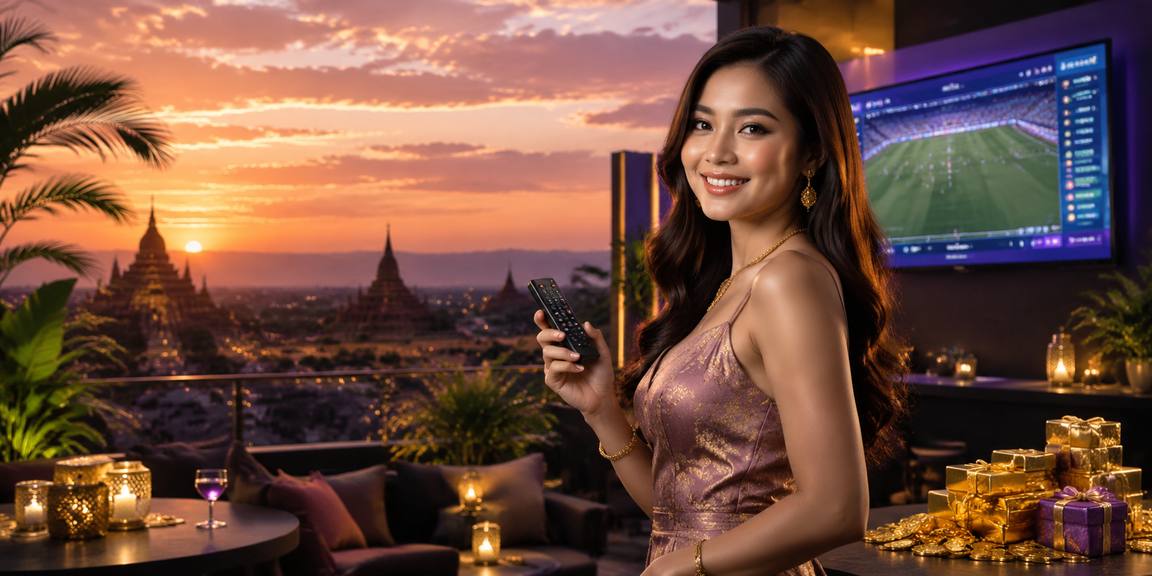 ko888 ko888 အပ်လီကေးရှင်းအား ကိုယ်တိုင်ရှာဖွေ ခြင်း