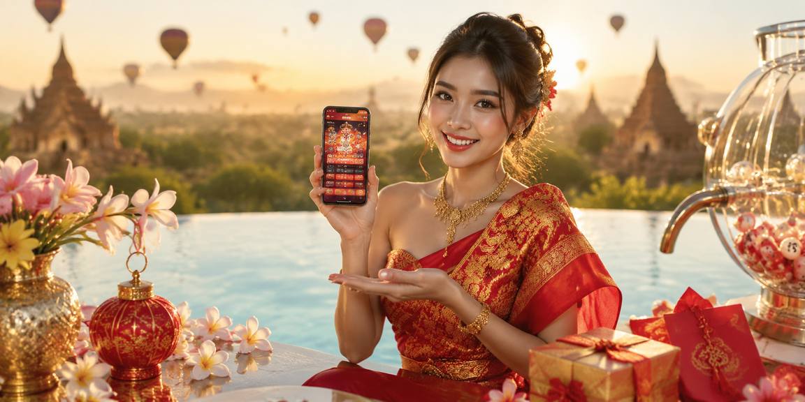 ko888 mobile gaming