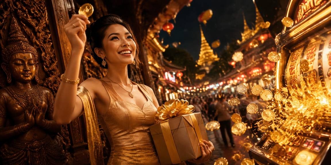 ko888 ko888 တွင် သင့်အကောင့်ကို လုံခြုံရန်ကျွန်ုပ်တို့ လုပ်ဆောင်ခြင်း