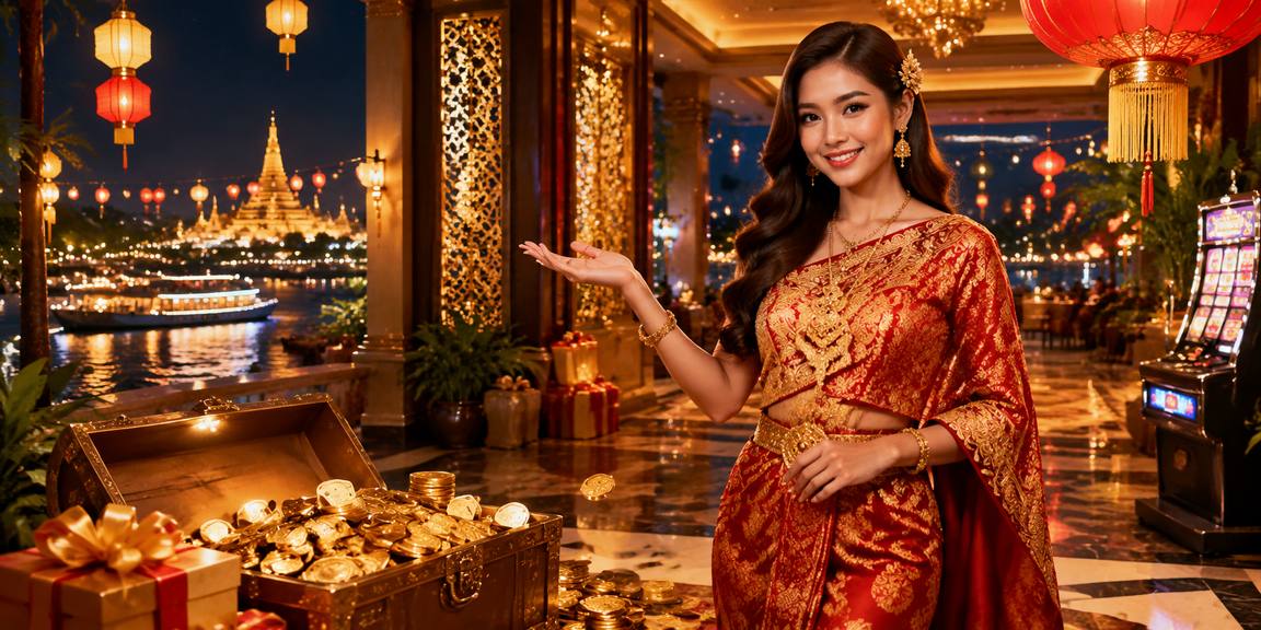 ko888 သင်၏ စလုံ့ အကြိုက်များအတွက် အရည်အချင်း