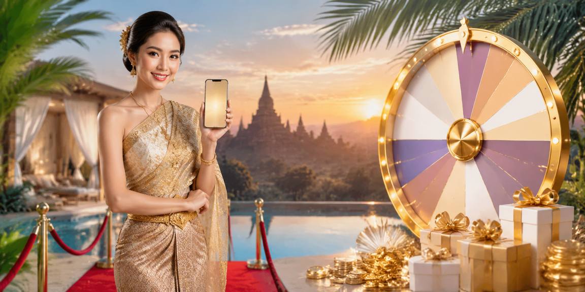 ko888 Lucky Duck ဂိမ်းခန်း — အမြန်အလျင်ပြန်အခြင်းအရာ