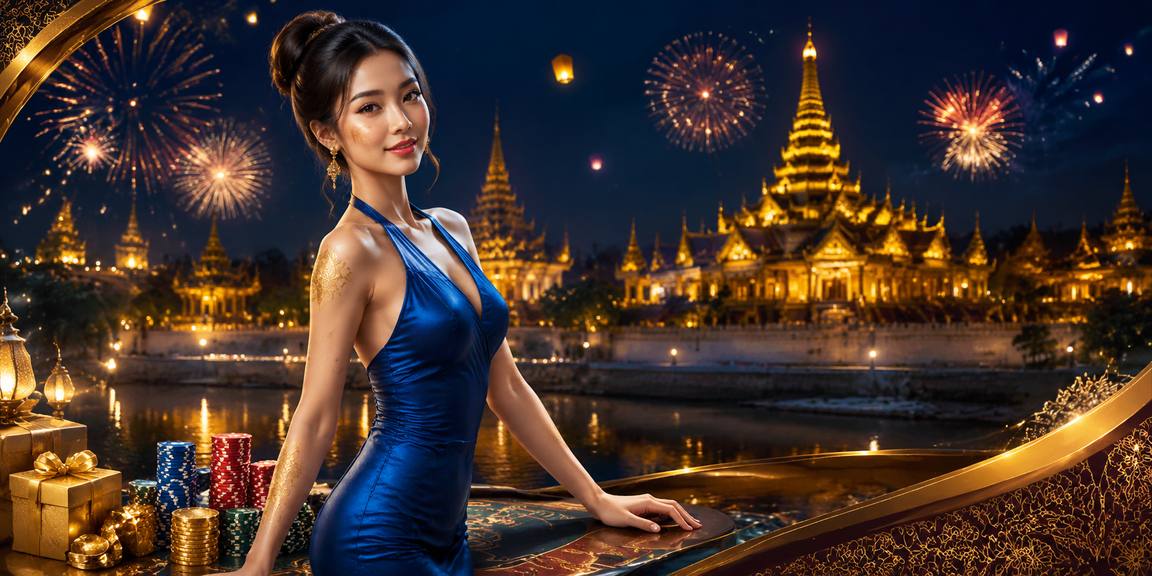 ko888 ကစားမှုအုပ်စု
